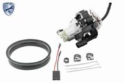 Kraftstoffpumpe EXPERT KITS + BMW 7