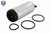 Kraftstoffpumpe EXPERT KITS + AUDI 100