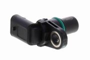 Sensor, Drehzahl Q+, Erstausrüsterqualität AUDI A4