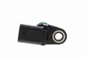 Sensor, Drehzahl Q+, Erstausrüsterqualität SEAT EXEO