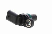 Sensor, Drehzahl Q+, Erstausrüsterqualität AUDI A4