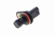 Sensor, Nockenwellenposition Original VEMO Qualität CHEVROLET CRUZE