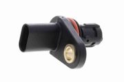 Sensor, Nockenwellenposition Original VEMO Qualität CHEVROLET TRAX