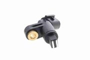 Sensor, Raddrehzahl Original VEMO Qualität VW POLO