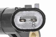 Sensor, Raddrehzahl Original VEMO Qualität VW POLO