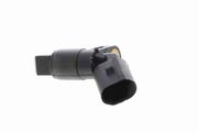 Sensor, Raddrehzahl Original VEMO Qualität VW POLO