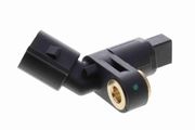 Sensor, Raddrehzahl Original VEMO Qualität VW POLO