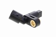 Sensor, Raddrehzahl Original VEMO Qualität VW POLO