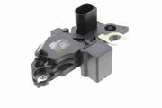 Generatorregler Original VEMO Qualität RENAULT 19
