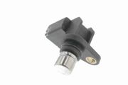 Sensor, Drehzahl Original VEMO Qualität AUDI A3