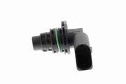 Sensor, Zündimpuls Original VEMO Qualität VW FOX