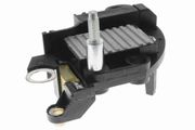 Generatorregler Original VEMO Qualität FIAT BARCHETTA