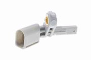 Sensor, Raddrehzahl Original VEMO Qualität AUDI A6
