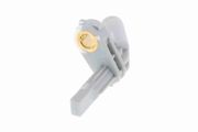 Sensor, Raddrehzahl Original VEMO Qualität VW GOLF ALLTRACK