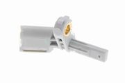 Sensor, Raddrehzahl Original VEMO Qualität AUDI A6