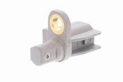 Sensor, Raddrehzahl Original VEMO Qualität VOLVO 460