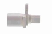 Sensor, Raddrehzahl Original VEMO Qualität VOLVO 460