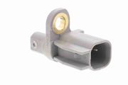 Sensor, Raddrehzahl Original VEMO Qualität VOLVO 460