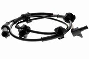Sensor, Raddrehzahl MAZDA B-SERIE