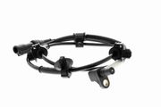 Sensor, Raddrehzahl MAZDA B-SERIE