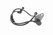 Sensor, Raddrehzahl Original VEMO Qualität MERCEDES-BENZ 190