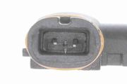 Sensor, Raddrehzahl Original VEMO Qualität MERCEDES-BENZ 190
