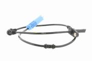 Sensor, Raddrehzahl Original VEMO Qualität MINI MINI CLUBMAN