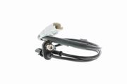 Sensor, Raddrehzahl Original VEMO Qualität PEUGEOT EXPERT Tepee