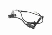 Sensor, Raddrehzahl Original VEMO Qualität MAZDA MX-5