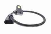 Sensor, Zündimpuls Original VEMO Qualität VW VENTO
