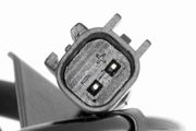 Sensor, Raddrehzahl Original VEMO Qualität FIAT FREEMONT