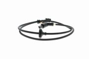 Sensor, Raddrehzahl Original VEMO Qualität VW VENTO