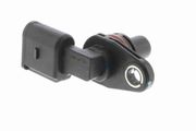 Sensor, Zündimpuls Original VEMO Qualität VW UP