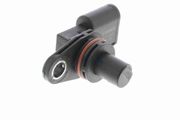 Sensor, Zündimpuls Original VEMO Qualität VW UP
