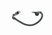 Sensor, Zündimpuls Original VEMO Qualität VW FOX