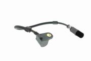 Sensor, Zündimpuls Original VEMO Qualität VW FOX