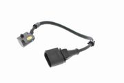 Sensor, Zündimpuls Original VEMO Qualität SEAT LEON