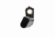 Sensor, Raddrehzahl Original VEMO Qualität VW GOLF ALLTRACK