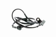 Sensor, Raddrehzahl Original VEMO Qualität VOLVO XC90