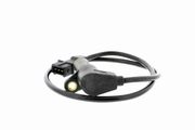 Sensor, Drehzahl Original VEMO Qualität OPEL ASCONA