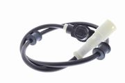 Sensor, Raddrehzahl Original VEMO Qualität OPEL VECTRA
