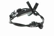 Sensor, Raddrehzahl Original VEMO Qualität OPEL CASCADA