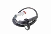 Sensor, Raddrehzahl Original VEMO Qualität OPEL