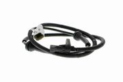 Sensor, Raddrehzahl Original VEMO Qualität PEUGEOT 807