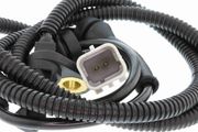 Sensor, Raddrehzahl Original VEMO Qualität PEUGEOT 807