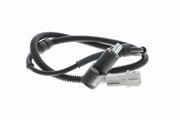 Sensor, Raddrehzahl Original VEMO Qualität CITROËN JUMPY