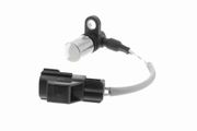 Sensor, Nockenwellenposition Original VEMO Qualität LAND ROVER DISCOVERY