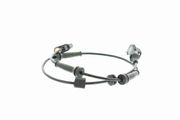 Sensor, Raddrehzahl Original VEMO Qualität LAND ROVER FREELANDER 2