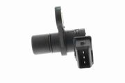 Sensor, Nockenwellenposition Original VEMO Qualität CHEVROLET SPARK