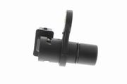 Sensor, Nockenwellenposition Original VEMO Qualität CHEVROLET MATIZ